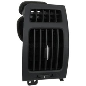 TLILY Car Front Right Dashboard Center Air Vent Panel for Hyundai Veracruz 2007-2012 Air Conditioning Outlet Frame TLILY Car Front Right Dashboard Center Air Vent Panel for Hyundai Veracruz 2007-2012 Air Conditioning Outlet Frame