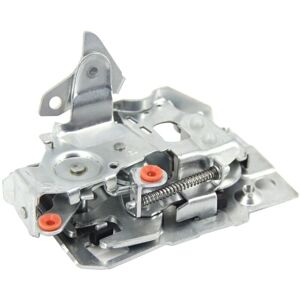 Tlily - Car Front Right Door Latch Assembly for Chevrolet Astro gmc Safari 1992-2005 15063272 16625326 Tlily - Car Front Right Door Latch Assembly for Chevrolet Astro gmc Safari 1992-2005 15063272 16625326