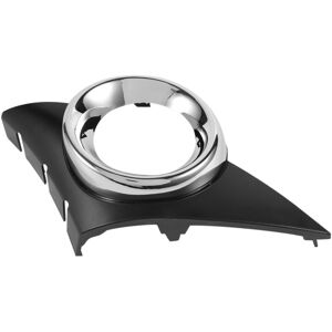 Tlily - Car Front Right Fog Light Cover for 207 Sport 2006-2009 Tlily - Car Front Right Fog Light Cover for 207 Sport 2006-2009