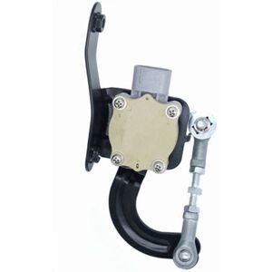 Tlily - Car Front Right Height Control Sensor For Lexus RX300 RX330 RX350 3.5L 89407-48030 89408-48020 Tlily - Car Front Right Height Control Sensor For Lexus RX300 RX330 RX350 3.5L 89407-48030 89408-48020