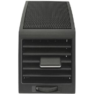 Tlily - Car Front Right Side Dashboard Panel Air Vent Outlet Assembly 4636807408 for - g Class W463 2004-2018 Tlily - Car Front Right Side Dashboard Panel Air Vent Outlet Assembly 4636807408 for - g Class W463 2004-2018