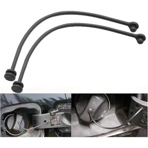 COOCHEER Car Fuel Tank Cap Cover Cable 16117193372, for BMW, for F01 F10 F15 F20 F25 F30 F34 E46 E60 E70 E84 E90 Petrol Diesel Fuel Tank Cap Fastener COOCHEER Car Fuel Tank Cap Cover Cable 16117193372, for BMW, for F01 F10 F15 F20 F25 F30 F34 E46 E60 E70 E84 E90 Petrol Diesel Fuel Tank Cap Fastener
