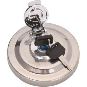 TLILY Car Fuel Tank Cap Fit For Hitachi Excavator EX120-5 EX100-3 EX1 4361638 AT321249 TLILY Car Fuel Tank Cap Fit For Hitachi Excavator EX120-5 EX100-3 EX1 4361638 AT321249