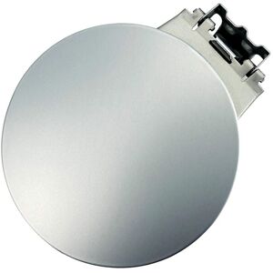 Tlily - Car Gas Tank Door Cover Fit For Chevy Silverado gmc Sierra Pickup 1999-2006 0856-029 Tlily - Car Gas Tank Door Cover Fit For Chevy Silverado gmc Sierra Pickup 1999-2006 0856-029