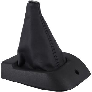 Tlily - Car Gear Shift Knob Dust Cover Engine Hood Boots Assy for MB100 1996-2000 6618808744LAA Tlily - Car Gear Shift Knob Dust Cover Engine Hood Boots Assy for MB100 1996-2000 6618808744LAA