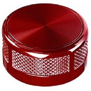 Tlily - Car Gear Shift Knob Head for Land Rover Discovery Sport Discovery 4 5 Range Rover Evoque Vogue Velar(Red) Tlily - Car Gear Shift Knob Head for Land Rover Discovery Sport Discovery 4 5 Range Rover Evoque Vogue Velar(Red)