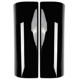 Tlily - Car Glossy Black Center Console Armrest Box Panel Cover Trim Decoration Stickers for Benz c Class W206 2021 2022 Tlily - Car Glossy Black Center Console Armrest Box Panel Cover Trim Decoration Stickers for Benz c Class W206 2021 2022