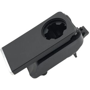 Tlily - Car Glove Box Handle Assembly Switch Cover 2046800098 2046800198 for - c e W204 W212 W207 X204 Tlily - Car Glove Box Handle Assembly Switch Cover 2046800098 2046800198 for - c e W204 W212 W207 X204