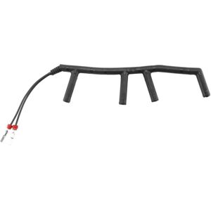 Tlily - Car Glow Plug Wiring Harness for Mk4 Mk3 B4 Golf 1997-2003 1.9 tdi L4 alh 028971766 Tlily - Car Glow Plug Wiring Harness for Mk4 Mk3 B4 Golf 1997-2003 1.9 tdi L4 alh 028971766