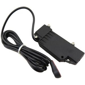 TLILY Car Headlight Fog Light Sensor Control Module Switch 5ND941431B for Golf Mk5 6 Mk6 5 B6 3C TLILY Car Headlight Fog Light Sensor Control Module Switch 5ND941431B for Golf Mk5 6 Mk6 5 B6 3C