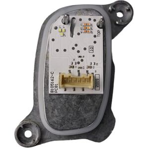 Tlily - Car Headlight led Module Turn Signal Light Source Control Unit for 1 2 Series F40 F44 2019-2023 63119448116 Right Tlily - Car Headlight led Module Turn Signal Light Source Control Unit for 1 2 Series F40 F44 2019-2023 63119448116 Right