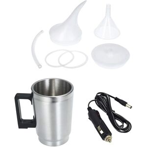 Tlily - Car Headlight Refurbished Atomizing Cup Car Headlight Lens Restoration Kit Restorer System Polishing Repair Tool Clear Tlily - Car Headlight Refurbished Atomizing Cup Car Headlight Lens Restoration Kit Restorer System Polishing Repair Tool Clear