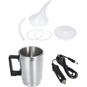 Tlily - Car Headlight Refurbished Atomizing Cup Lens Restoration Kit Restorer System Polishing Repair Tool Clear Tlily - Car Headlight Refurbished Atomizing Cup Lens Restoration Kit Restorer System Polishing Repair Tool Clear