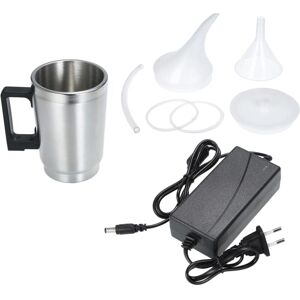 BEIJIYI Car headlight repair kit, headlight repair tool, reconditioned tool kit, headlight spray cup, car headlight polishing, EU plug BEIJIYI Car headlight repair kit, headlight repair tool, reconditioned tool kit, headlight spray cup, car headlight polishing, EU plug