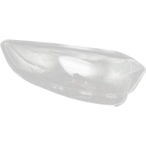 Tlily - Car Headlight Shell Lamp Shade Transparent Lens Cover for Kadjar 2016 2017 2018 Right Side Tlily - Car Headlight Shell Lamp Shade Transparent Lens Cover for Kadjar 2016 2017 2018 Right Side