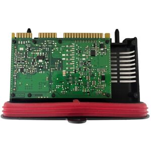 Tlily - Car Headlight tms Driver Module 63117355073 7316187 for 3 4 5 Series X5 X6 2012-2019 Xenon Ballast Control Unit Tlily - Car Headlight tms Driver Module 63117355073 7316187 for 3 4 5 Series X5 X6 2012-2019 Xenon Ballast Control Unit