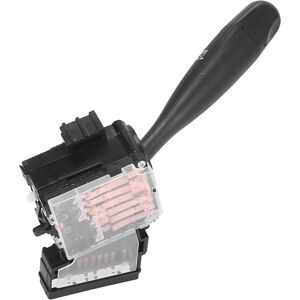 Tlily - Car Headlight Turn Signal Light Switch Combination 93410-1G000 for Hyundai Accent Kia Rio Rio5 1.6L 2006-2011 934101G000 Tlily - Car Headlight Turn Signal Light Switch Combination 93410-1G000 for Hyundai Accent Kia Rio Rio5 1.6L 2006-2011 934101G000