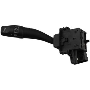 TLILY Car Headlights Light Switch Turn Signal Lever for TLILY Car Headlights Light Switch Turn Signal Lever for