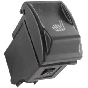 Tlily - Car Heated Seat Switch Button 04602389AA 4602389 for Chrysler 300C 2005-2010 Car Accessories Tlily - Car Heated Seat Switch Button 04602389AA 4602389 for Chrysler 300C 2005-2010 Car Accessories
