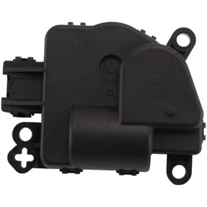 TLILY Car Heater Air Door Actuator for CHRYSLER MITSUBISHI DODGE AC Heater Blend Door Actuator 05061099AA 5061099AA 68018109AA TLILY Car Heater Air Door Actuator for CHRYSLER MITSUBISHI DODGE AC Heater Blend Door Actuator 05061099AA 5061099AA 68018109AA