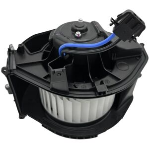Tlily - Car Heater Blower Fan Motor Air Conditioning 4F0820020A 4F0 820 020 for A6 C6 (04-11) 2.0 Fsi Tlily - Car Heater Blower Fan Motor Air Conditioning 4F0820020A 4F0 820 020 for A6 C6 (04-11) 2.0 Fsi