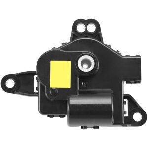 Tlily - Car Heater Temperature ac Blend Door Motor hvac Actuator for Ranger BT50 Tlily - Car Heater Temperature ac Blend Door Motor hvac Actuator for Ranger BT50