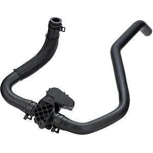 Tlily - Car Heater Water Valve Heating Pump Control 92400-ZW10A for 5.6L 2004-2015 QX56 Tlily - Car Heater Water Valve Heating Pump Control 92400-ZW10A for 5.6L 2004-2015 QX56