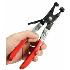 DEWDAT Car Hose Clamps For Car Hose DEWDAT Car Hose Clamps For Car Hose