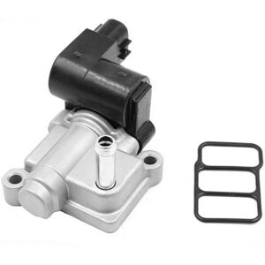 TLILY Car Idle Air Control (IAC) Valve Idle Motor 16022-P8A-A01/2/3 for HONDA ACCORD ODYSSEY PILOT for ACURA CL TL MDX TLILY Car Idle Air Control (IAC) Valve Idle Motor 16022-P8A-A01/2/3 for HONDA ACCORD ODYSSEY PILOT for ACURA CL TL MDX