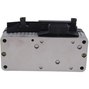 TLILY Car Ignition Coil for Golf MK3 Corrado 2.8 2.9 VR6 1989-1998 No.:021905106,021905106A,1504680 31088001 1008464 TLILY Car Ignition Coil for Golf MK3 Corrado 2.8 2.9 VR6 1989-1998 No.:021905106,021905106A,1504680 31088001 1008464