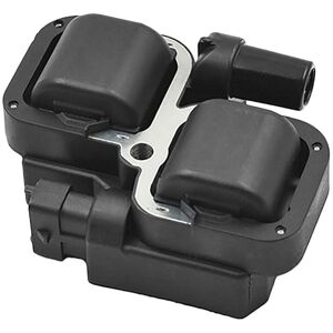 Tlily - Car Ignition Coil High Voltage Package A0001587803 for - a//e/r/m/s/g-class clk sl slr 0001587303 Tlily - Car Ignition Coil High Voltage Package A0001587803 for - a//e/r/m/s/g-class clk sl slr 0001587303