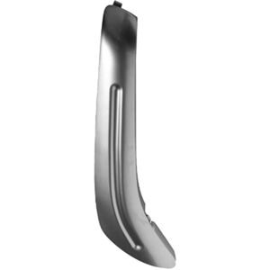 Tlily - Car Inner Door Armrest Pull Handle Cover 1475333 for Galaxy MK3 MK1 2006-2015 Grab Panel Right Tlily - Car Inner Door Armrest Pull Handle Cover 1475333 for Galaxy MK3 MK1 2006-2015 Grab Panel Right