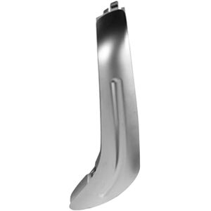 Tlily - Car Inner Door Armrest Pull Handle Cover 1475334 for Galaxy MK3 MK1 2006-2015 Grab Panel Left Tlily - Car Inner Door Armrest Pull Handle Cover 1475334 for Galaxy MK3 MK1 2006-2015 Grab Panel Left