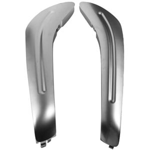 Tlily - Car Inner Door Armrest Pull Handle Cover Grab Panel 1475333 1475334 for Galaxy MK3 MK1 2006-2015 Tlily - Car Inner Door Armrest Pull Handle Cover Grab Panel 1475333 1475334 for Galaxy MK3 MK1 2006-2015