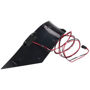 TLILY Car Inner Door Bowl Atmosphere Light for Toyota Camry 2018-2023 Interior Door Handle Bowl Frame LED Ice Blue Light TLILY Car Inner Door Bowl Atmosphere Light for Toyota Camry 2018-2023 Interior Door Handle Bowl Frame LED Ice Blue Light