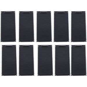 TLILY Car Inner Indoor Centre Console Roller Blind Cover For Mercedes C-Calss W204 S204 E-Class W212 S212 A20468076079051 X10 I212294 TLILY Car Inner Indoor Centre Console Roller Blind Cover For Mercedes C-Calss W204 S204 E-Class W212 S212 A20468076079051 X10 I212294