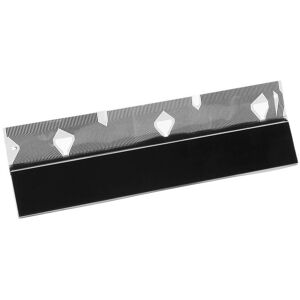 Tlily - Car Instrument Cluster lcd Screen Display For X5 E53 E38 E39 (-2003) Dashboard Pixel Repair Tlily - Car Instrument Cluster lcd Screen Display For X5 E53 E38 E39 (-2003) Dashboard Pixel Repair