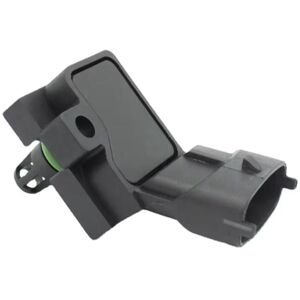 Tlily - Car Intake Air Pressure Sensor LR021587 LR008887 AJ811668 for 5-Sport Range Tlily - Car Intake Air Pressure Sensor LR021587 LR008887 AJ811668 for 5-Sport Range