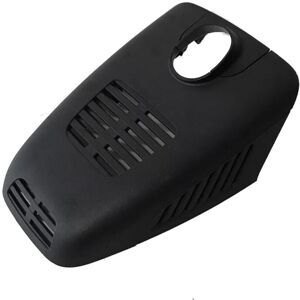 TLILY Car Interior C-Pillar Cover A2056906801 for C Class W205 2014-2021 Black TLILY Car Interior C-Pillar Cover A2056906801 for C Class W205 2014-2021 Black