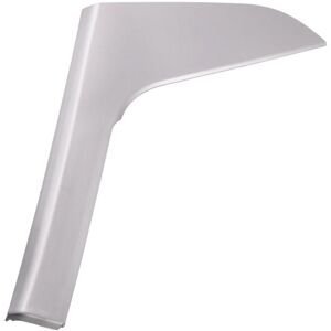 TLILY Car Interior Door Pull Handle Trim Cover Inner Accessories 5K4868039A Golf 6 MK6 2009-2013 Left TLILY Car Interior Door Pull Handle Trim Cover Inner Accessories 5K4868039A Golf 6 MK6 2009-2013 Left