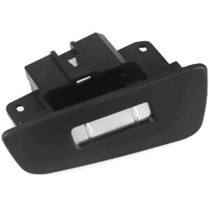 Tlily - Car Interior Front Center Console Water Drink Cup Holder Bottom Trim Base Cover for Z4 E89 2009-2016 Tlily - Car Interior Front Center Console Water Drink Cup Holder Bottom Trim Base Cover for Z4 E89 2009-2016