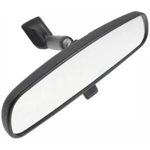 Tlily - Car Interior Rear View Mirror X9201AE000 for Legacy 2000-2003 Accessories Tlily - Car Interior Rear View Mirror X9201AE000 for Legacy 2000-2003 Accessories