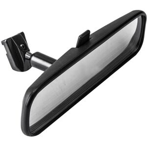 Tlily - Car Interior Rearview Mirror Accessories for Focus Mondeo 2006-2018 Tlily - Car Interior Rearview Mirror Accessories for Focus Mondeo 2006-2018