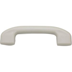 Tlily - Car Interior Roof Safety Handle Pull Ceiling Armrest 73940-JE21A 73940-JE20A for Qashiqai Tlily - Car Interior Roof Safety Handle Pull Ceiling Armrest 73940-JE21A 73940-JE20A for Qashiqai