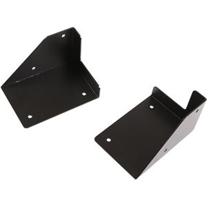 Tlily - Car Interior Seat Base Bottom Angle Cover Protection Casing for 2004-2019 Tlily - Car Interior Seat Base Bottom Angle Cover Protection Casing for 2004-2019