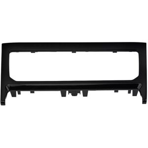 Tlily - Car lcd Touch Screen Air Conditioner Panel Frame for Kodia Auto Modification 56G820075B 56G 820 075B Tlily - Car lcd Touch Screen Air Conditioner Panel Frame for Kodia Auto Modification 56G820075B 56G 820 075B