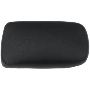 Tlily - Car Leather Center Console Armrest Cover For Toyota Corolla 2009 2010 2011 2012 Tlily - Car Leather Center Console Armrest Cover For Toyota Corolla 2009 2010 2011 2012