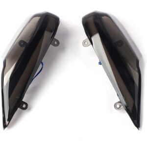 Tlily - Car led Dynamic Side Mirror Blinker Indicator for Subaru Outback Legacy 2003-2008 Turn Signal Light 84401AG022 Tlily - Car led Dynamic Side Mirror Blinker Indicator for Subaru Outback Legacy 2003-2008 Turn Signal Light 84401AG022