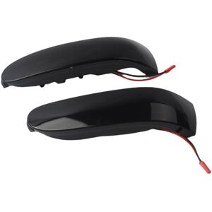 Tlily - Car led Dynamic Turn Signal Light Side Rearview Mirror Light For Mercedes-Benz r m gl Class W251 W164 X164 Tlily - Car led Dynamic Turn Signal Light Side Rearview Mirror Light For Mercedes-Benz r m gl Class W251 W164 X164