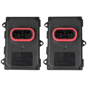 TLILY Car led Headlight afs Steering Module 7L6941329B for Golf A6 Power Control Unit Xenon Lamp TLILY Car led Headlight afs Steering Module 7L6941329B for Golf A6 Power Control Unit Xenon Lamp